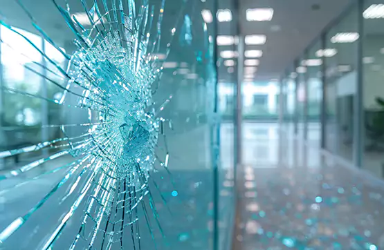 Why Choose Our Sliding Door and Window Repair Experts 