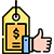 Transparent & Fair Pricing